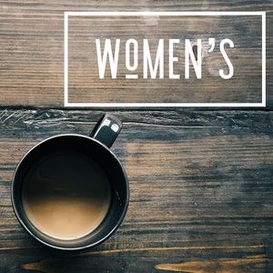 Women’s clothing